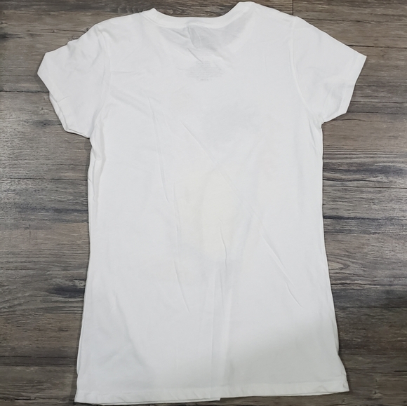 My Hero Academia Anime T-shirt - Picture 2 of 3